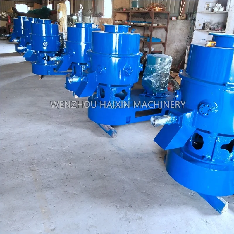 recycling machine7.jpg