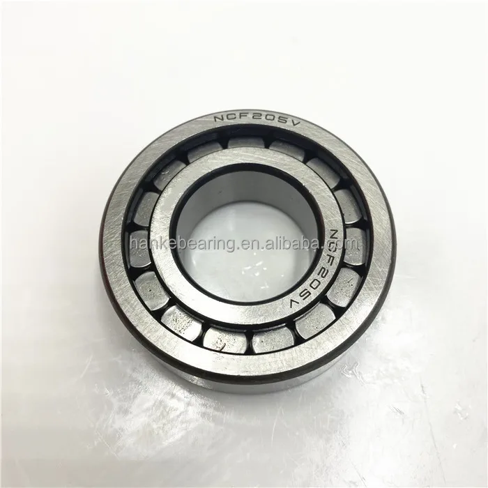 China brand MUS7307UMW102Cylindrical roller bearing MUS7307UMW102 lifting machinery MUS7307UMW102 bearing