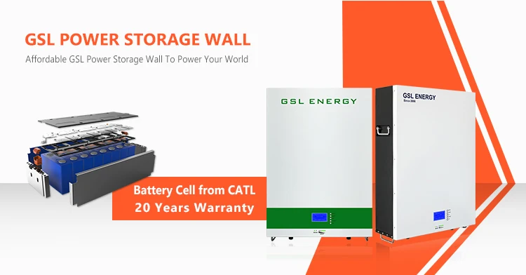 powerwall tesla