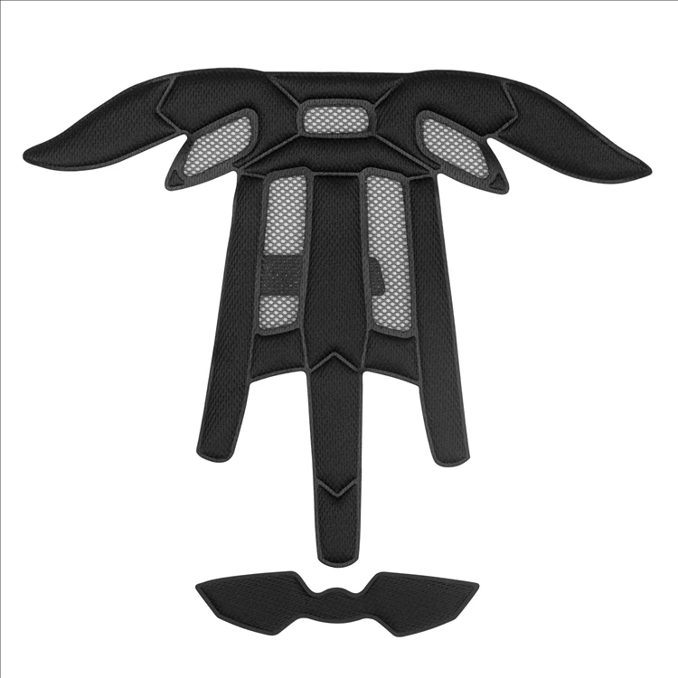 cycling helmet CE certified customized adult bicycle helmet, helmet mtb with reflective marking