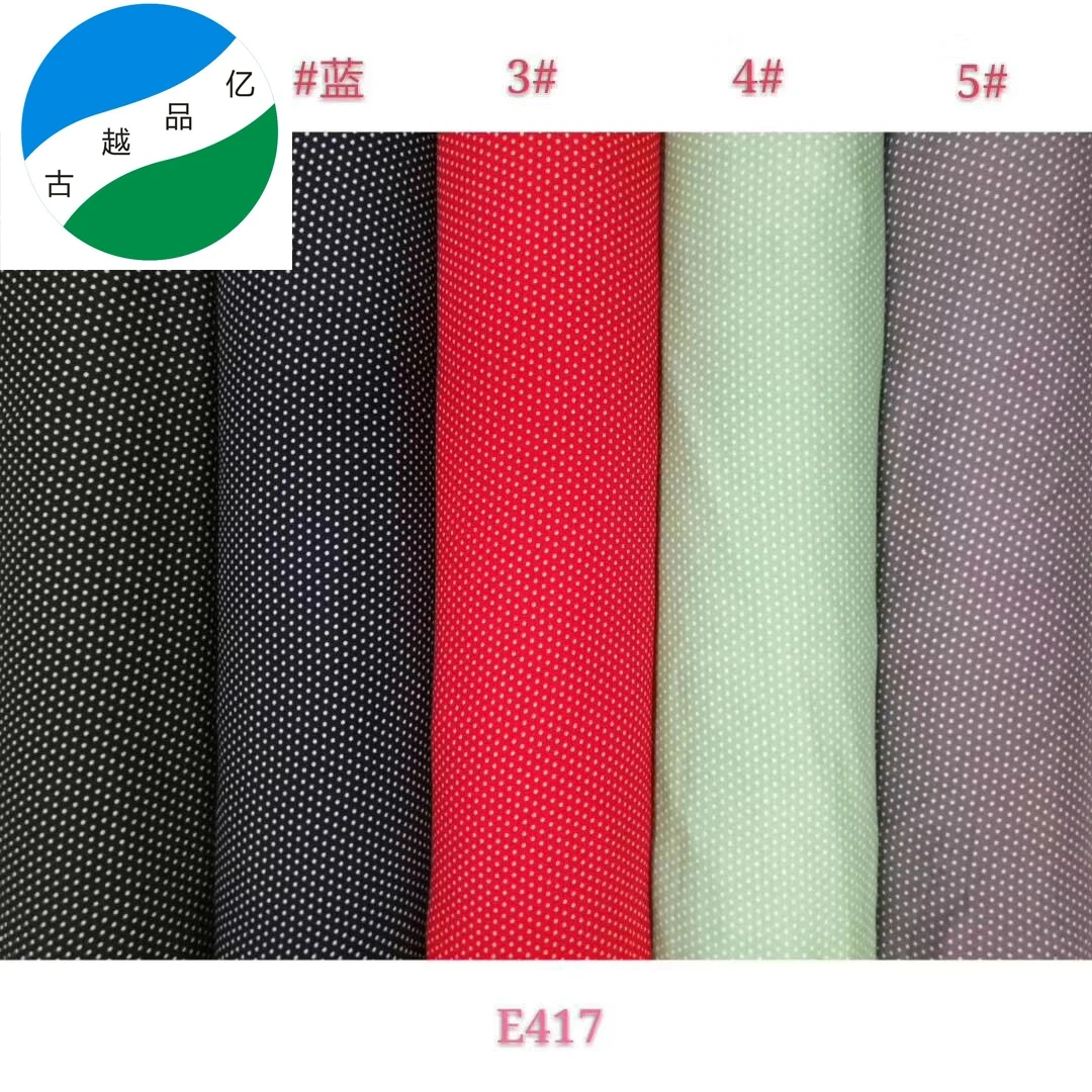 1 (11).jpg