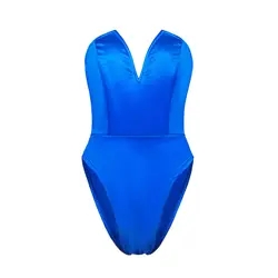 Women Sexy body suit women Satin Bodysuit Bodycon Bodysuit For Women Top