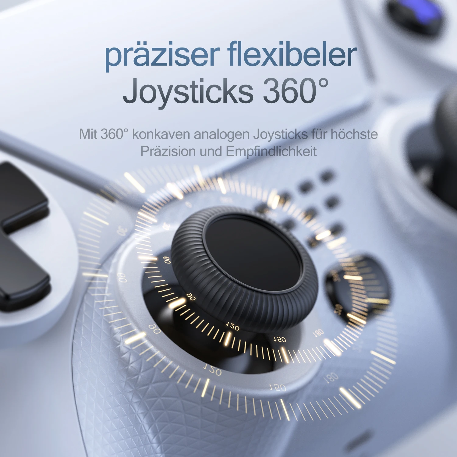 Handheld Game Console 4.3 Inch Screen MP4 Player Video Games 8GB Support Game Camera Video