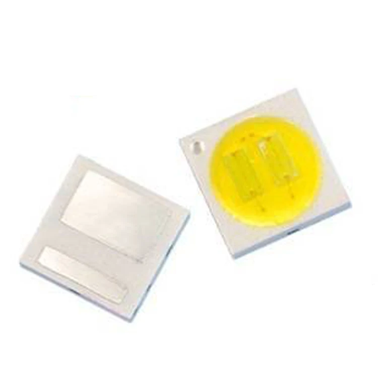 1W SMD 3030 LED CRI80 white SMD LED lights