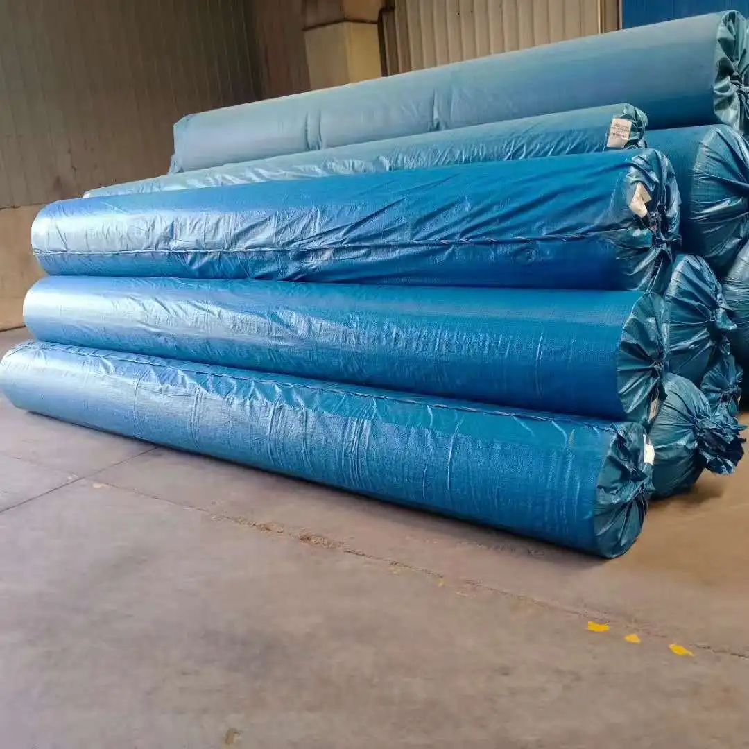 Free samples handmade prices print luxury manufacturers custom cheap shaggy floor 3d rugs and