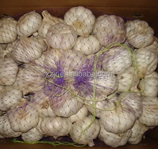 5,0 см 2023 свежий чеснок