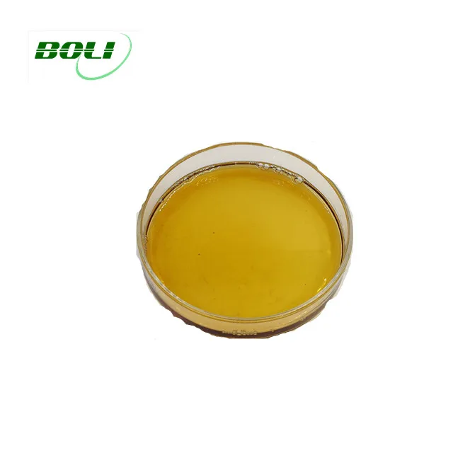 Alcohol Glucoamylase Enzyme SUPERMEI GD