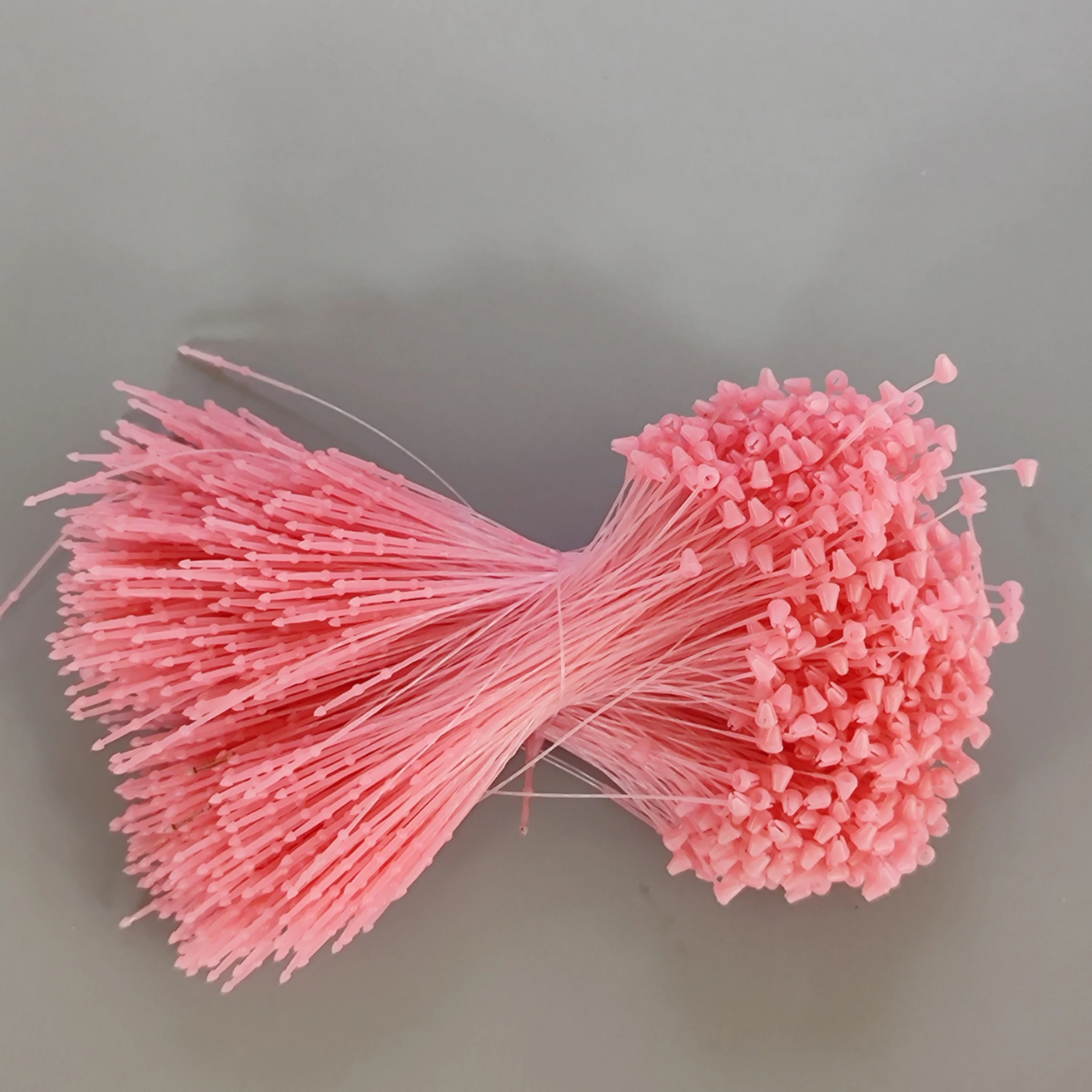 Booster OEM handcuff cable ties kabelbinder screw reel white black clips automatic head  pack organizer string with buckle