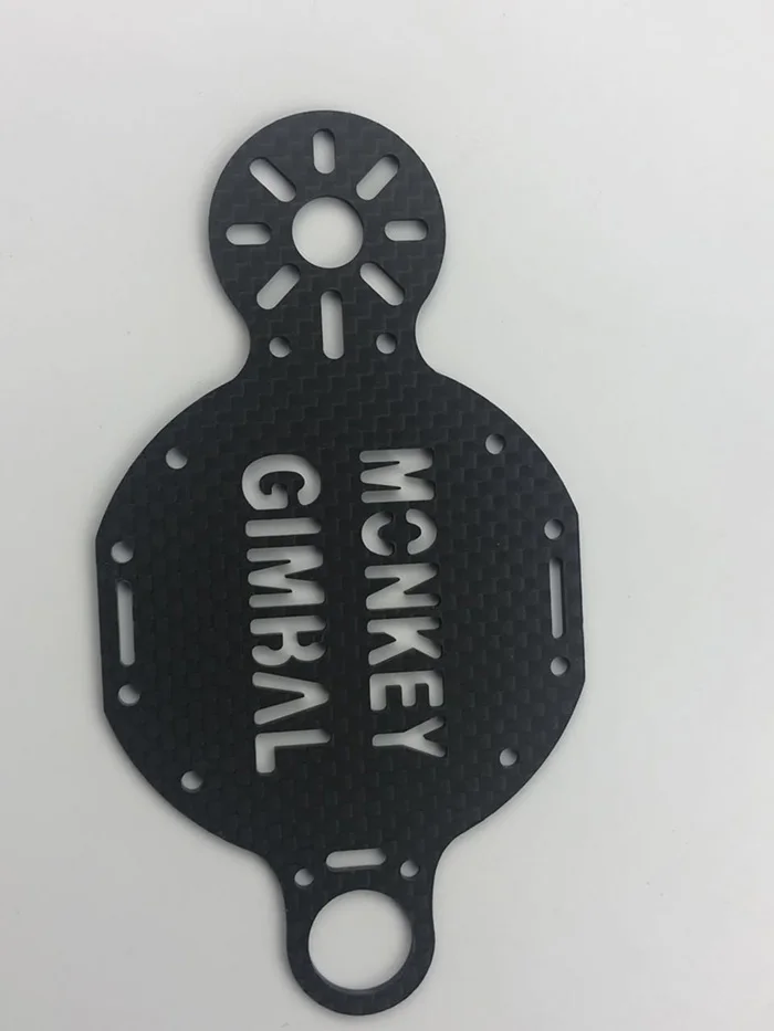 Hot sale carbon fiber guitar for carbon fiber sheet wholesale