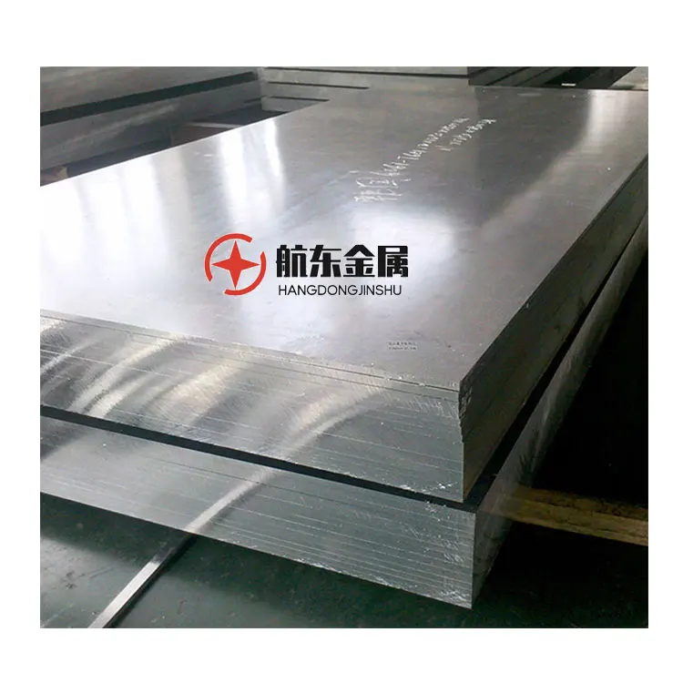 stainless steel sheet 304 304L Stainless Steel Plate / Stainless Steel