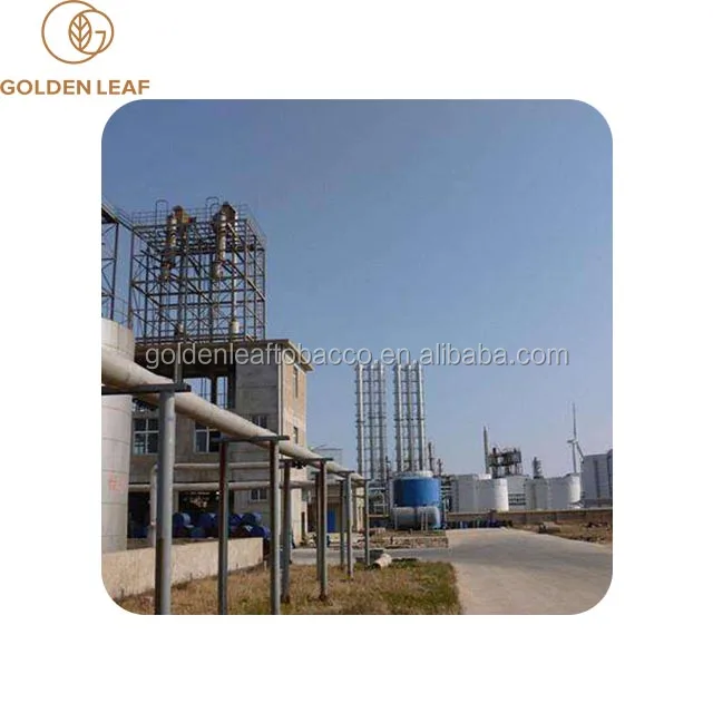 Химический триацетин-пищевые триацетин-нетабачные материалы-материал для изготовления фильтрующих стержней-глицерин