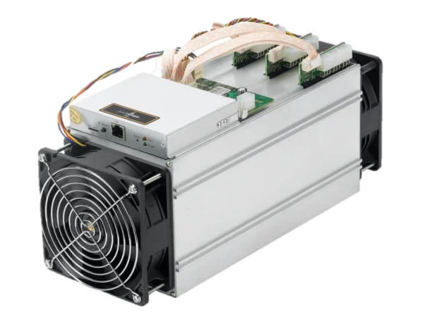 
In Stock Second hand Antminer S9 14T Bitmain Antminer S9 14T with PSU used Asic S9 14T for BTC Mining 