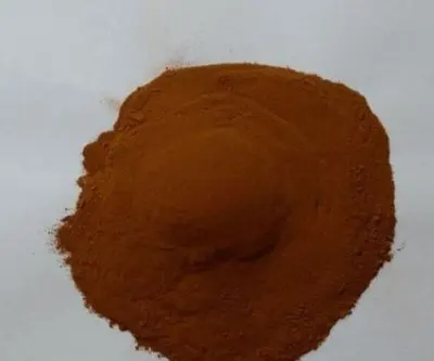 Сельскохозяйственная гуминовая кислота активная фульвовая кислота базовое удобрение пищевой Водорастворимая фульвовая кислота 95% порошок цена добавки