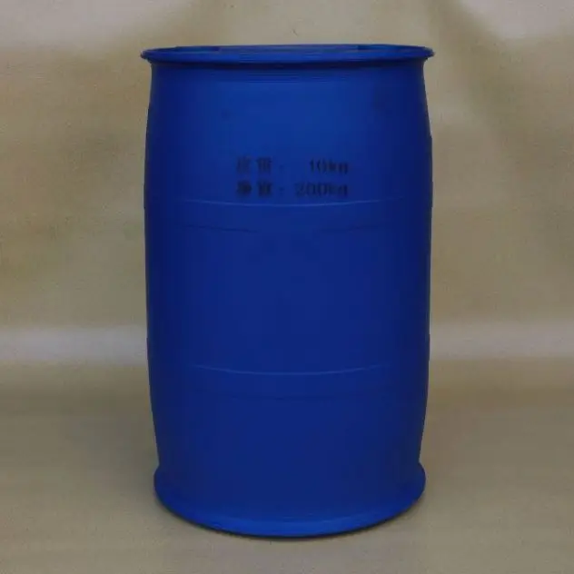 Low Price Polyethylene Glycol Peg1500 Cas 25322-68-3
