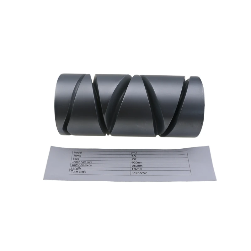 Недорогие аксессуары машина для намотки хлопчатобумажной пряжи барабанная жесткой