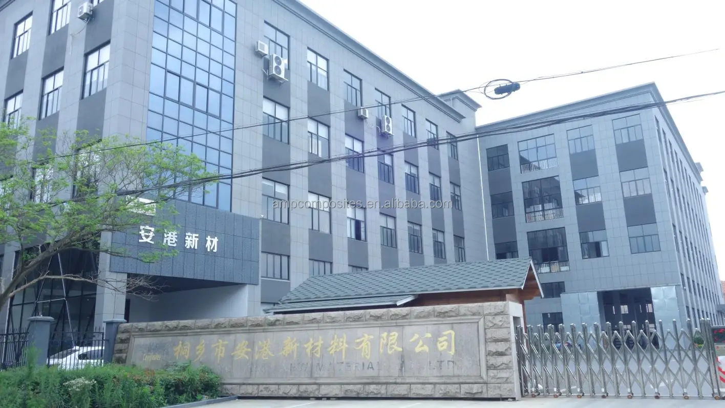 3K Carbon Fiber Fabric 200gsm Plain Twill Lightweight 240gsm High Strength Versatile Outdoor Craft Felt Shoes Accessories Square