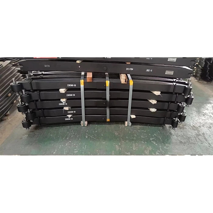 MR448147 AR RR листовая пружина L200, задняя балестра 4 + 2 96-07 MR448147 MR267745 + 2 кронштейна