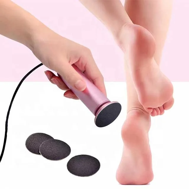 Factory Wholesale Wholesale Designer Pedicure Tools Personal Items Good Quality
