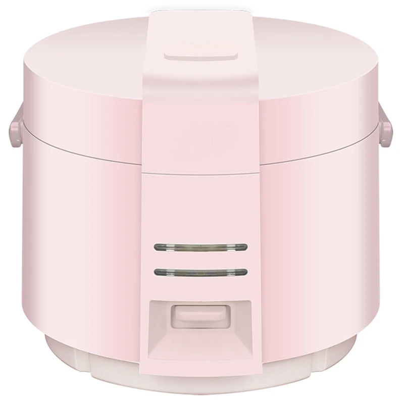 China Factory Electric Pressure Cookers bulkbuy Rice Cooker and Warmer 0.6L/1.0L/15L with Nonstick Inner Pot