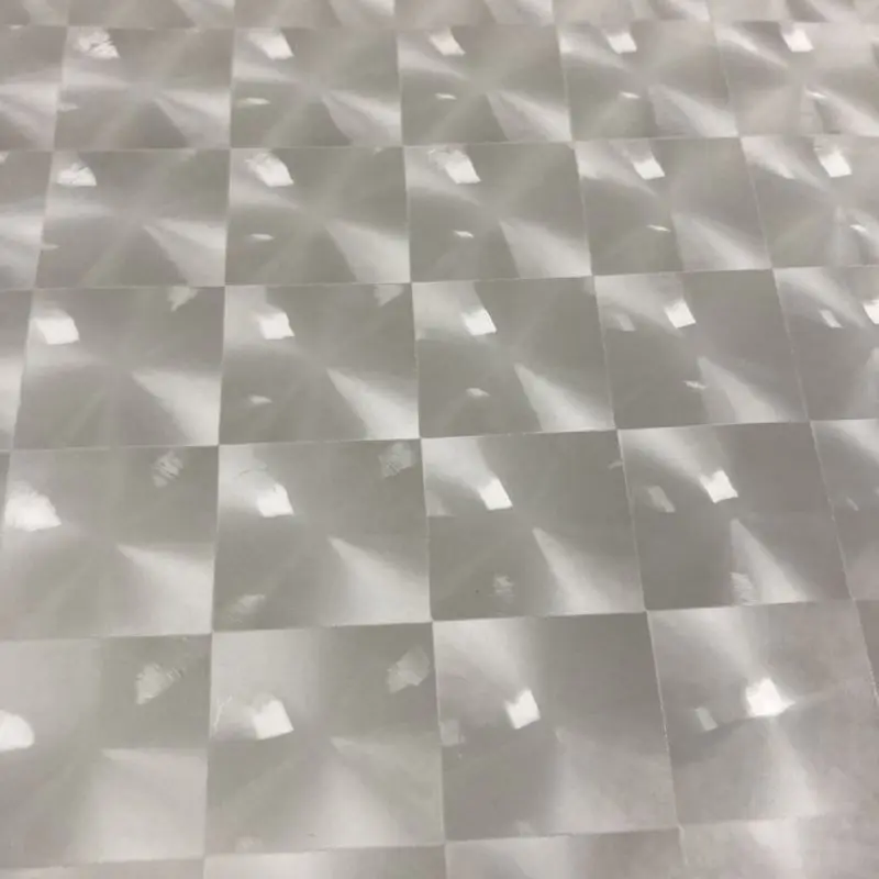 Wholesale Popular ceiling film products decoration film pvc ceiling film for stretch ceiling membrance rolls