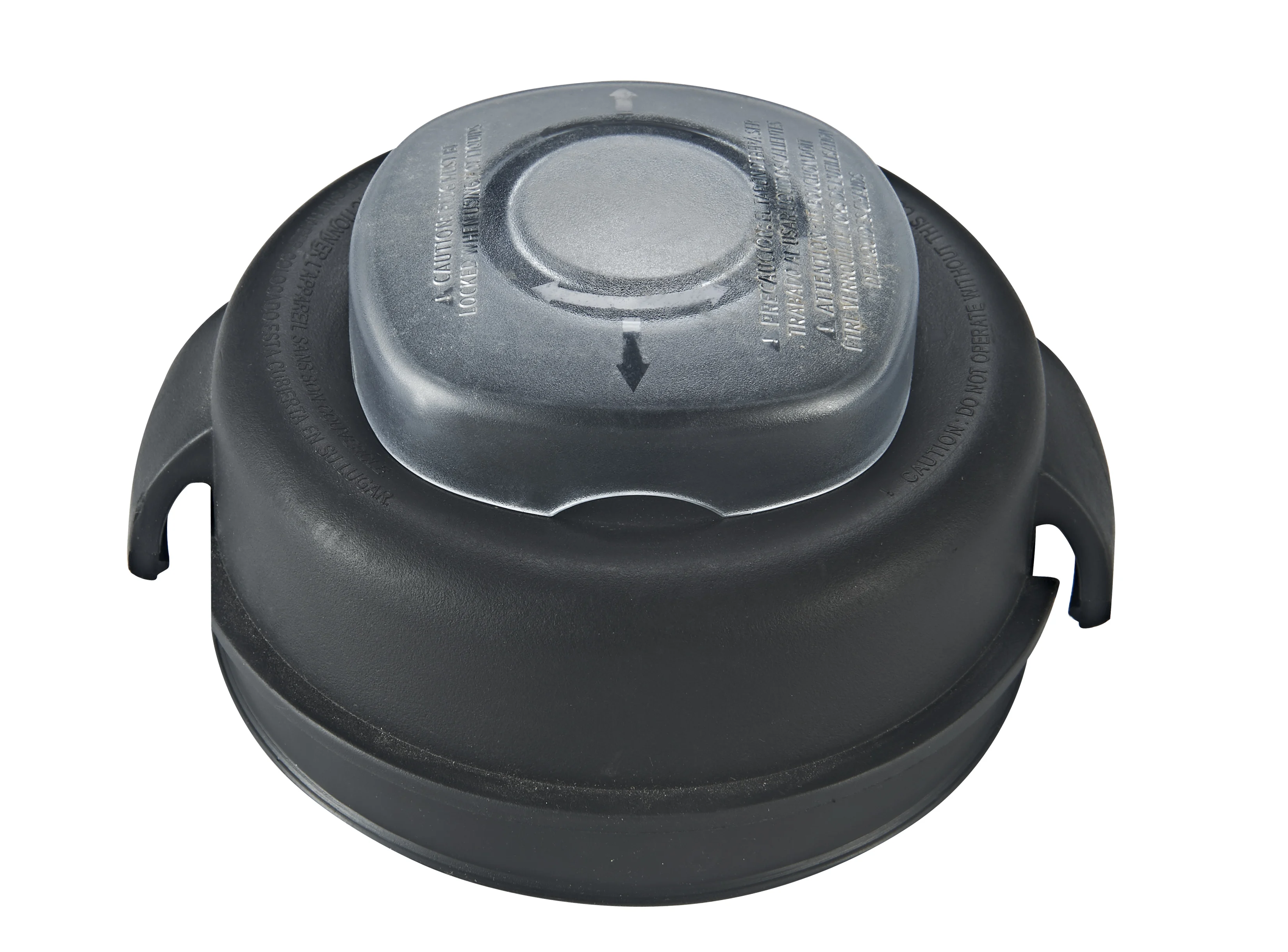 Blender jar for Vitamiix/Plastic jar /Blender spare part