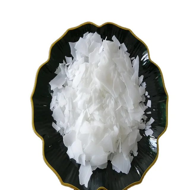 Cosmetic Grade Docosyltrimethylammonium Chloride High Quality Behentrimonium Chloride /BTAC CAS 17301-53-0