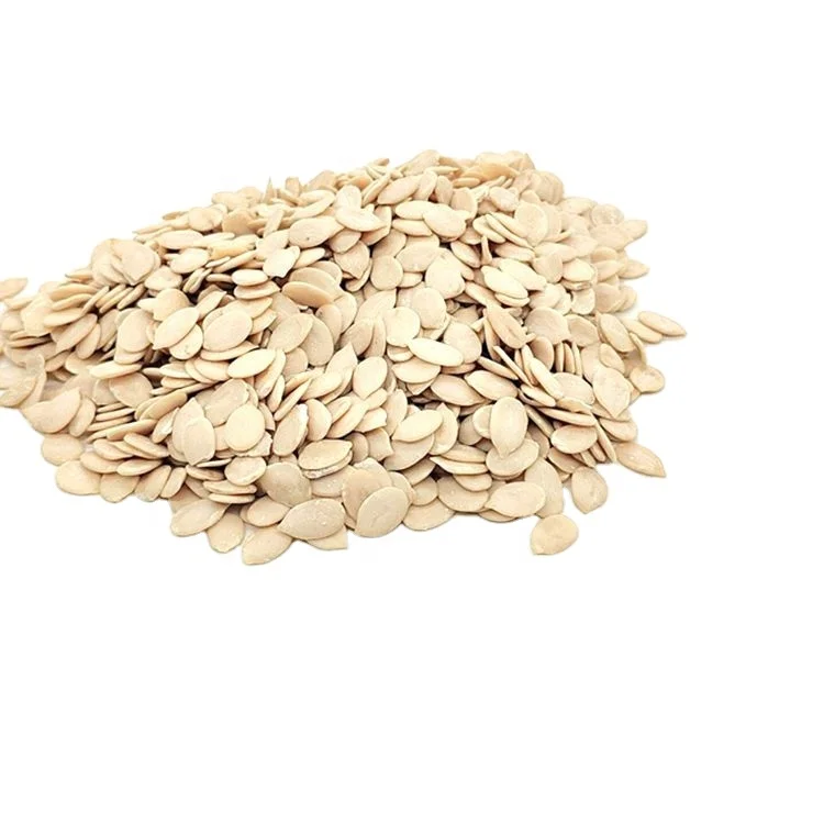 
Best Selling Wholesale Chinese Watermelon Seeds Kernels 