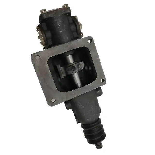  КПП части двойной ч рабочее устройство корпус клапана F96194-C F96194-15 F96194-9