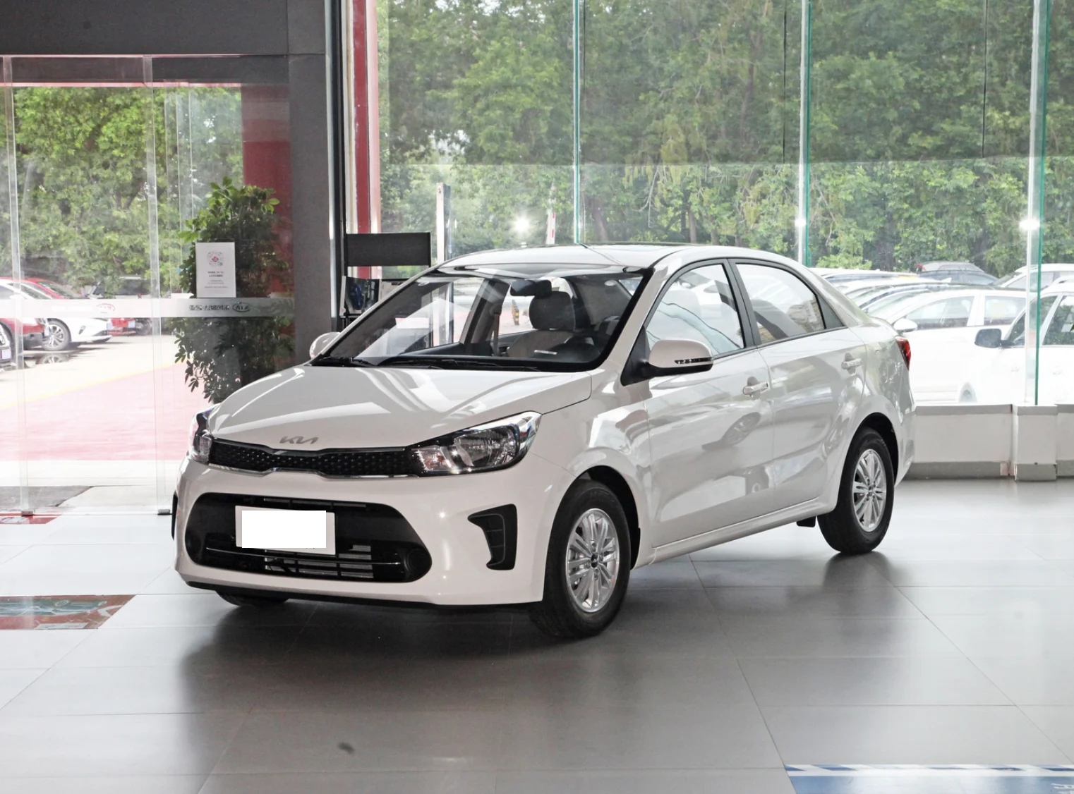KSS130 2020 в наличии высококачественный автомобиль Kia pegas быстрая доставка левое рулевое управление низкая цена новый для взрослых