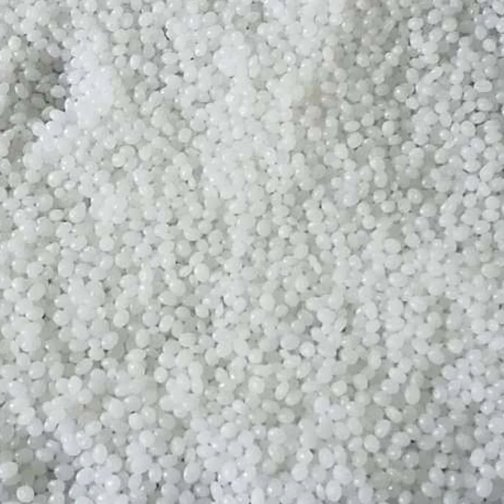 PLA pellet FY802 pla resin for 3d printer filament Polylactic acid biodegradable pla plastic resin