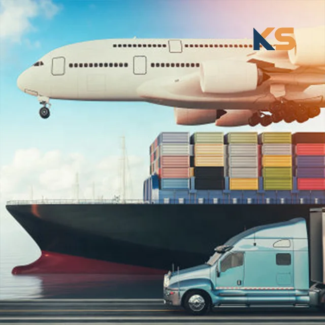 Недорогой Экспресс TNT DHL FBA DDP дропшиппинг сервис air sea Китай Топ 10 Доставка экспедитор