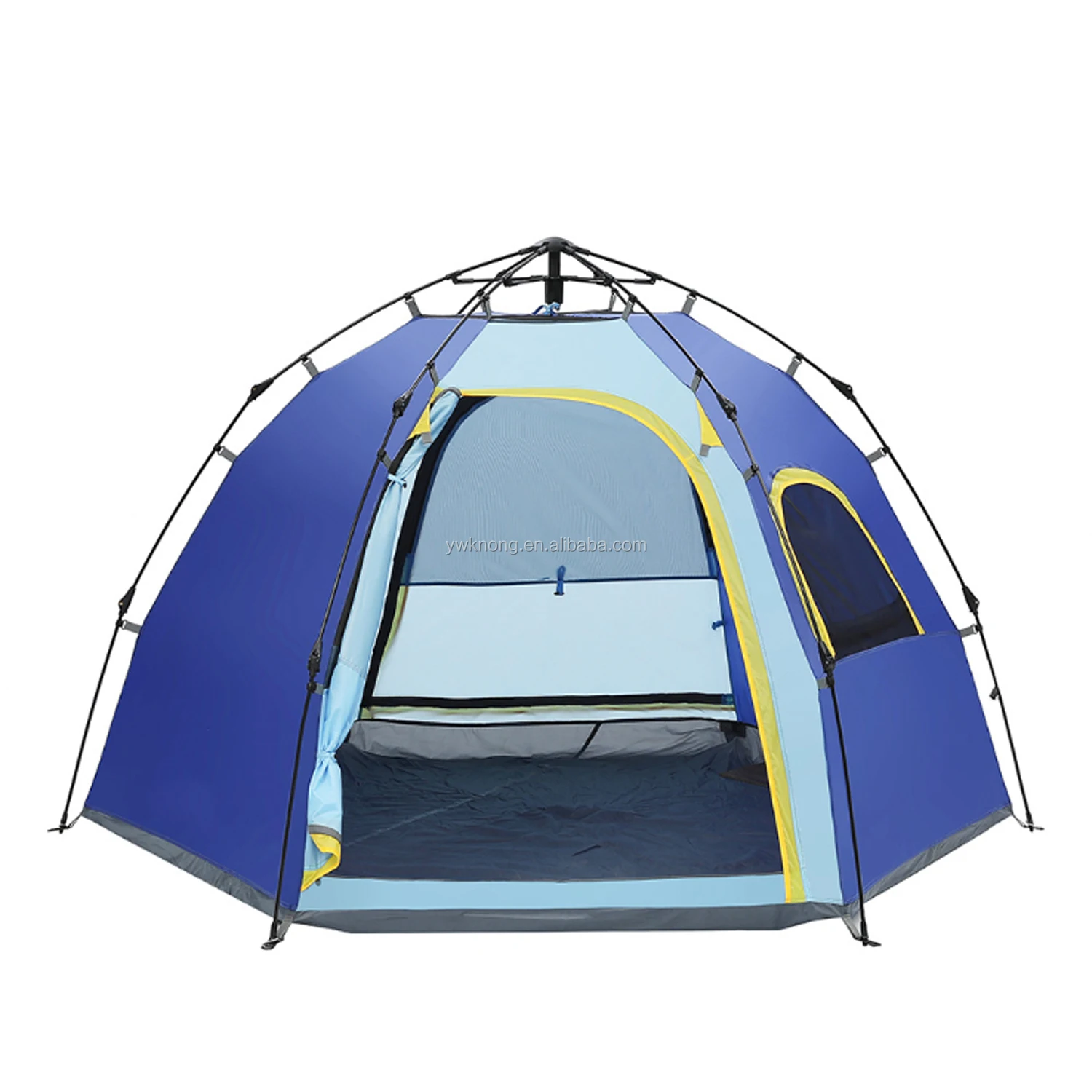 High quality tent for camping / outdoor camping tent best tent for beach campingCT117