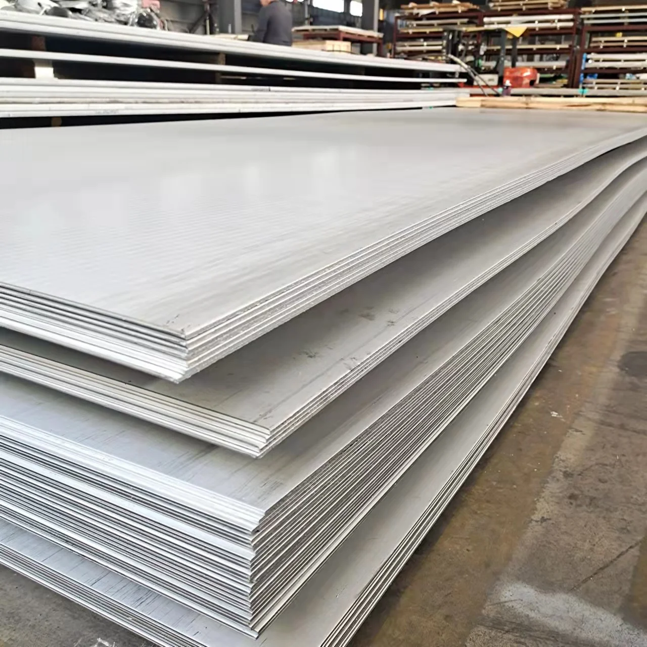 Inconel 718 stainless steel sheet alloy sheet 2.4668 N07718 Plate price
