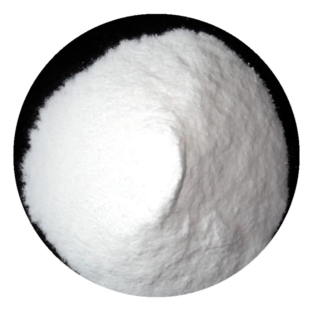 Polystyrene PS powder  for 3D printing