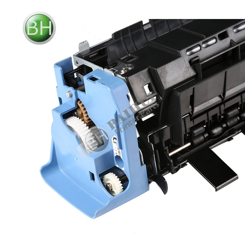 Printer Parts Fuser Unit Assembly Fuser Kit for HP 5550 RG5-7691-000 Q3984A RG5-7692-000 Q3985A