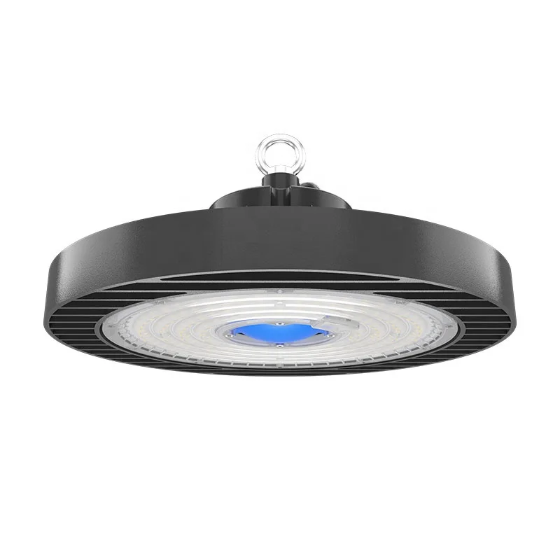 Factory Garage Warehouse Industrial Led Linear Ip65 Waterproof 100w 120w Industry Pendant LED High Bay Light