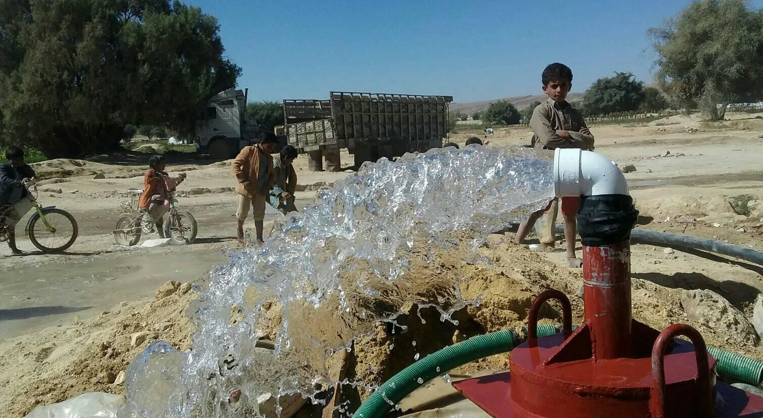 Bedford 90KW 50hz to 60hz off grid solar pump inverter solar vfd dc converter