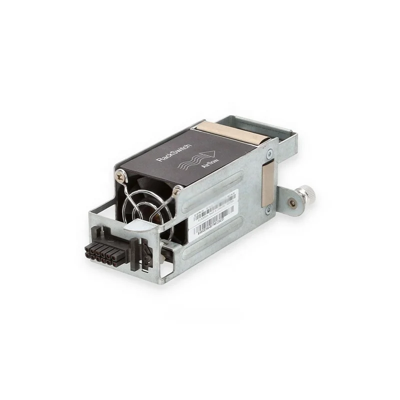 New In Stock 49Y7926 For Lenovo / IBM Front-to-Back Fan Module G8052