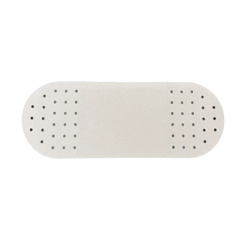 OEM Service Self Heating Patch Ce Approved Air Activated Pure Nature Moxibustion Patch