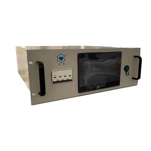 
Microwave energy generator and microwave frequency power supply 