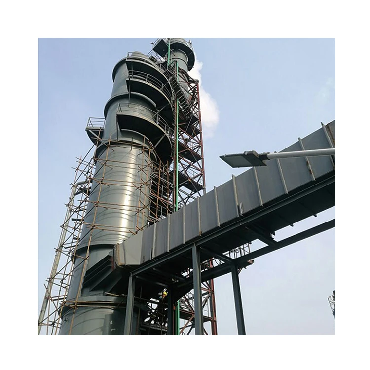 Gas disposal machine so2 scrubbers, sulfur dioxide scrubber