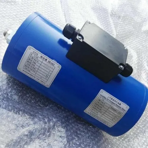 Brake Coil For Elevator parts DAA330K5,DZE-14