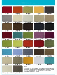 Factory price wholesale  KD outdoor pear daybed furniture rattan gazebo