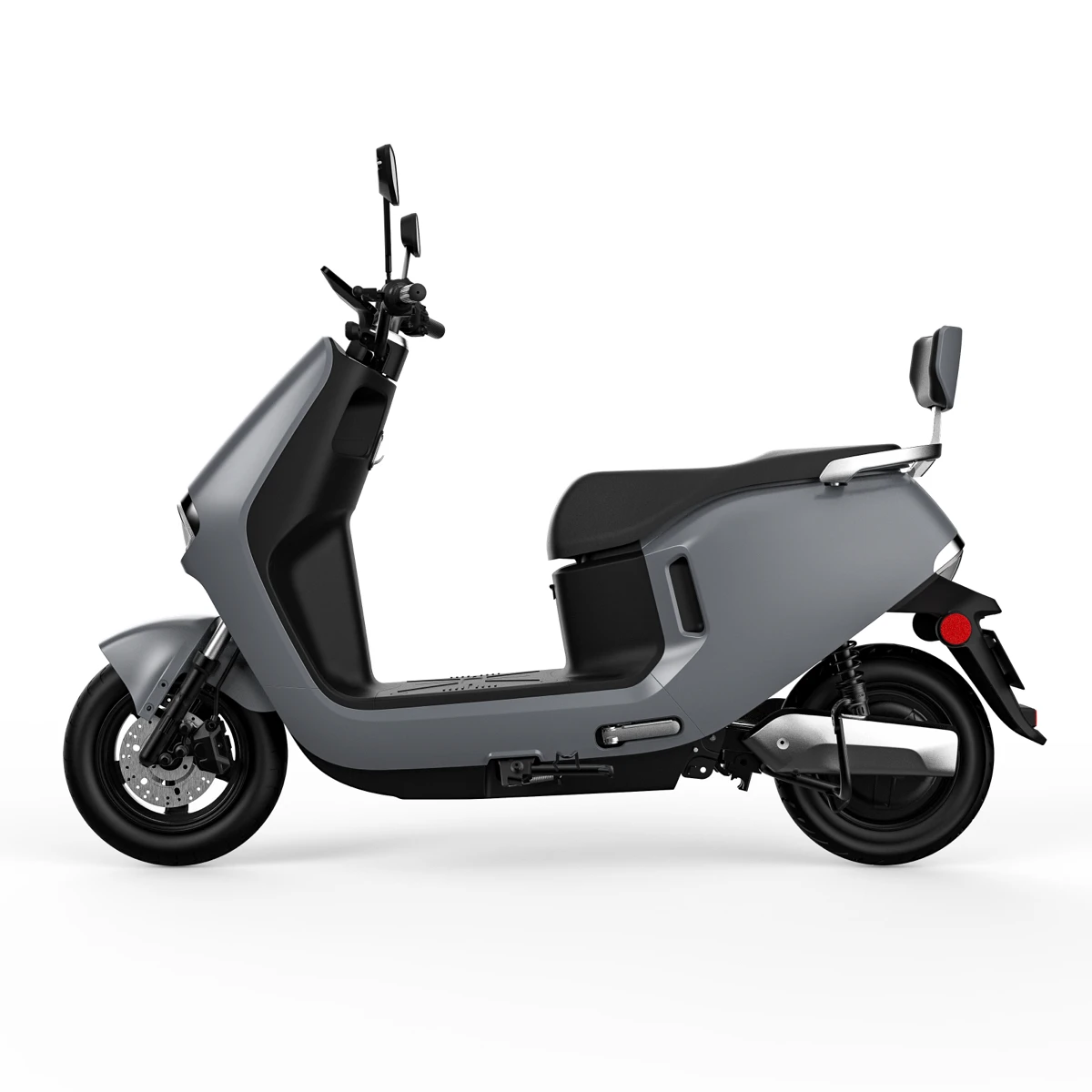 Новый продукт запуск максимальная скорость 80 км/ч 1500 Вт 72V30AH citycoco китайские электрические скутеры с двумя колесами электрический велосипед скутер для взрослых