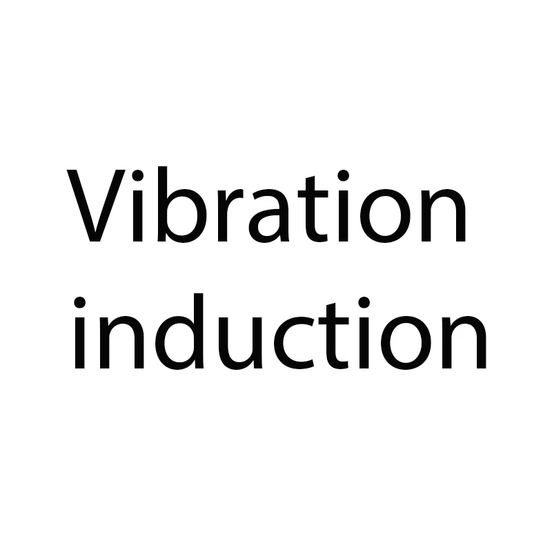 custom Logo smart long distance touch vibration bracelet for couples