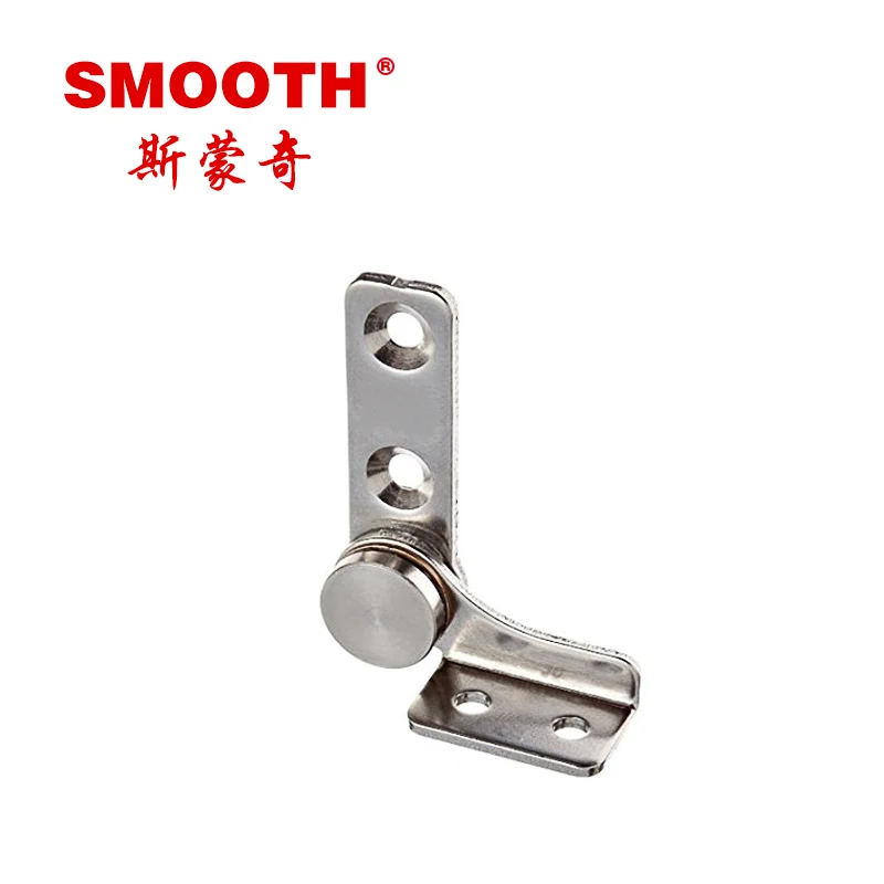 Friction Hinge, Computer Laptop LCD Hinge SMS-59357