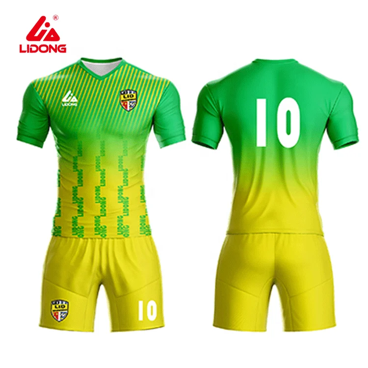 Хит продаж, воздухопроницаемая Футбольная форма, Футбольная форма на заказ, одежда для футбола, Футбольная форма по индивидуальному заказу, имя вашей команды