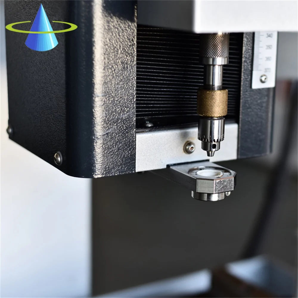 Низкая цена BH703 Тайвань повернуть голову CNC точности сверлильный электроэрозионный станок