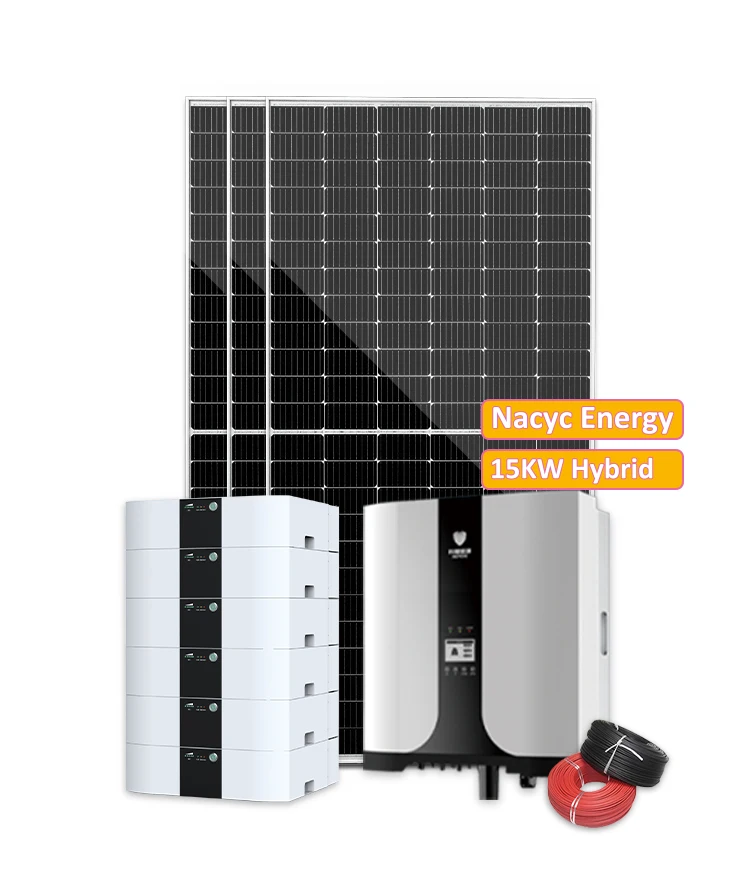 Germany Warehouse 20kw solar power system price 30kw 40kw 50kw 60kw 80kw 100kw solar energy systems 10kw solar system