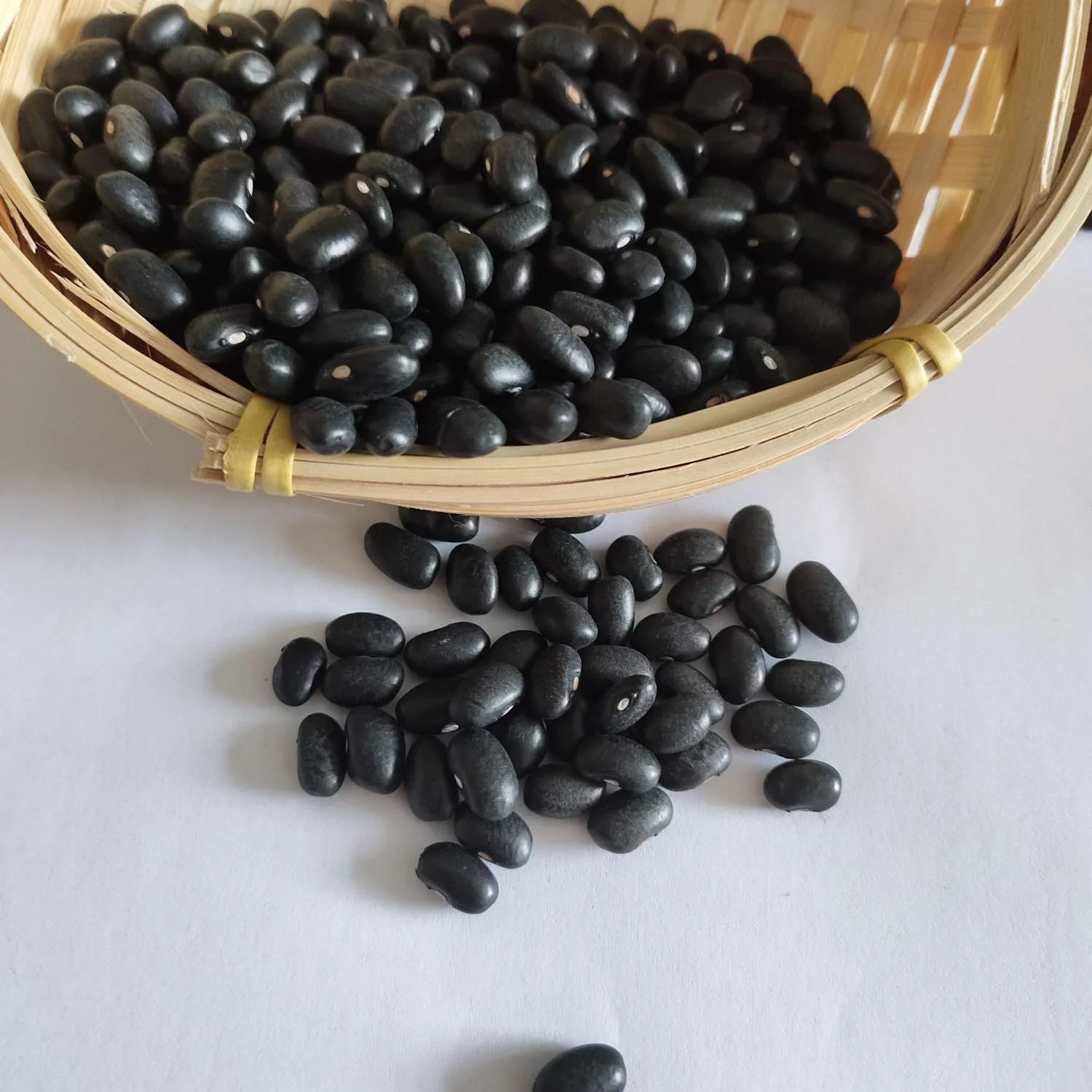 
Best quality black kidney beans dry black beans for sale 